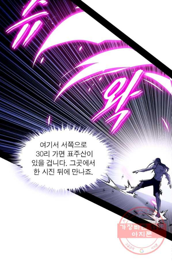 1642826994862bgknsh1md6j.jpeg