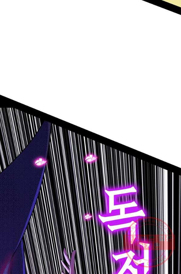 1642826997719syzcmdn5ml.jpeg