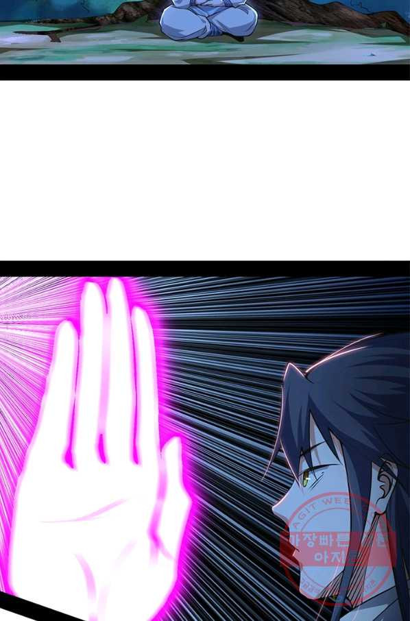 1642827004487jivbmgzwat.jpeg