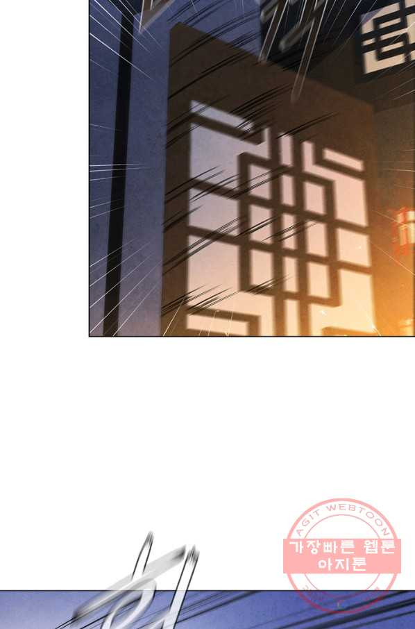 16428247279334llm68qnoqf.jpeg
