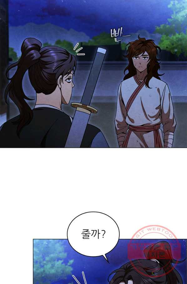 1642824736478zodlv5vp3ie.jpeg