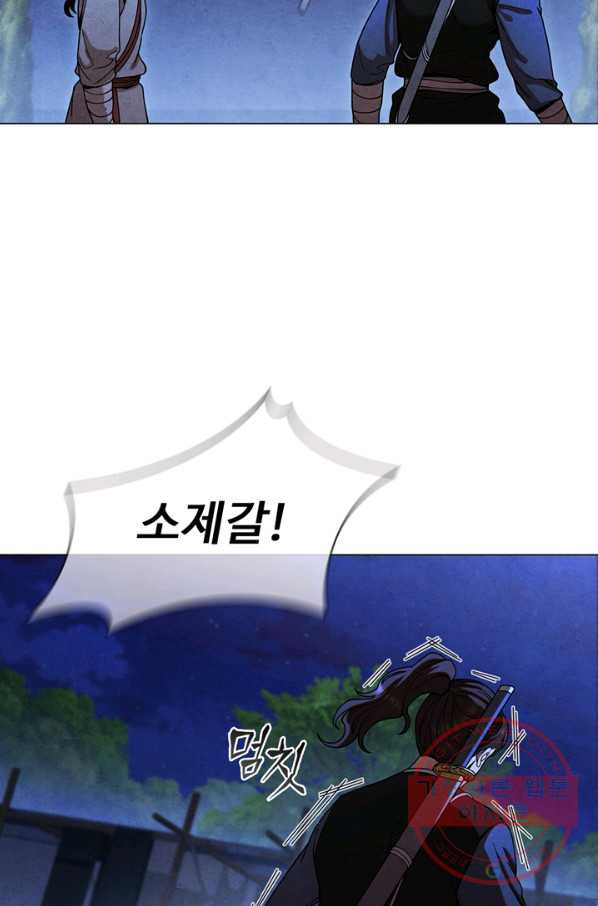 1642824737192ctss7asvlkv.jpeg