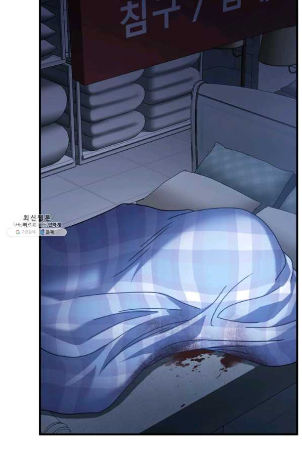 164282484246919okihhmpyx.jpeg
