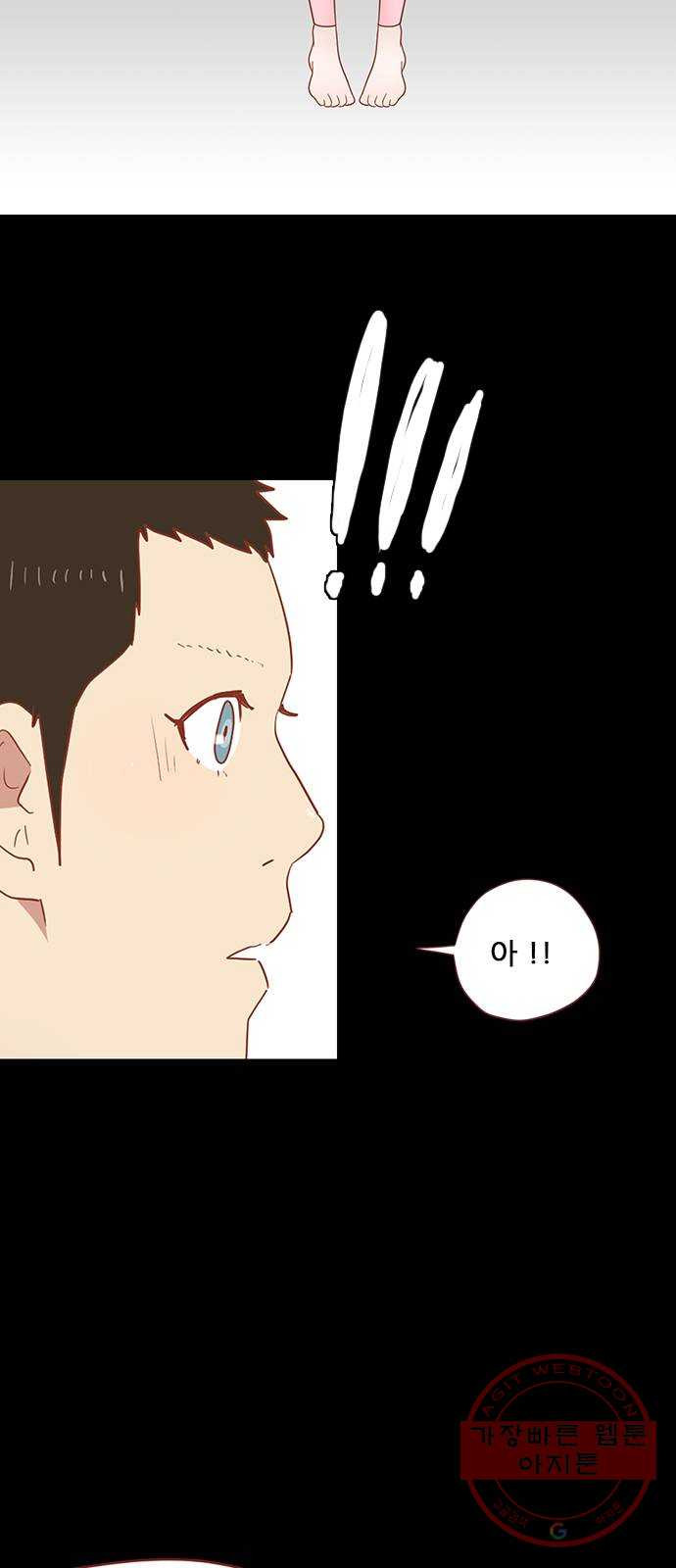 16428263824510hrvh5l5lyz.jpeg