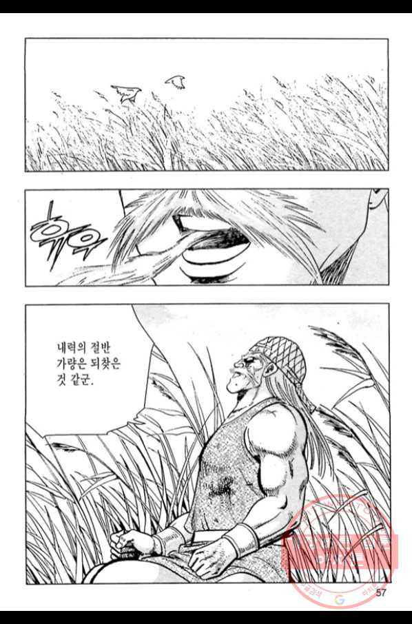 1642823595831wzgoftao4ye.jpeg