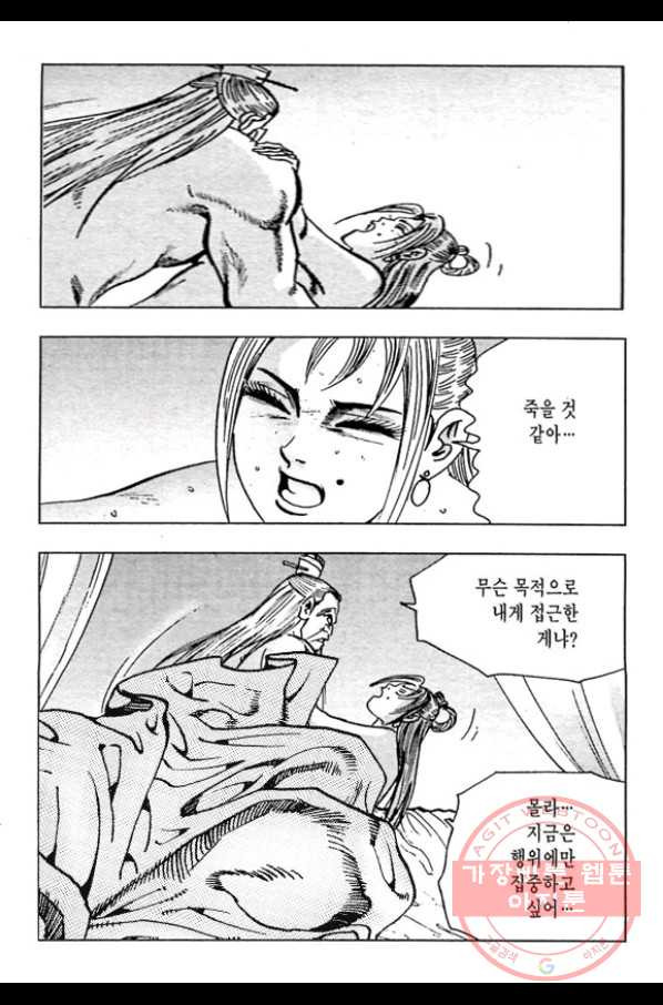 1642823553533udg1acjw19l.jpeg