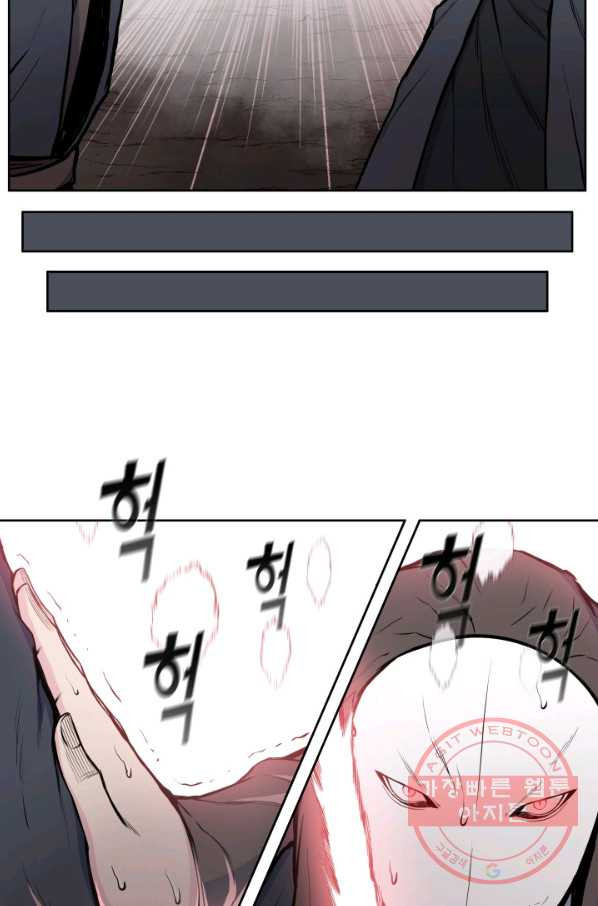 1642910237768e5gkkaplln.jpeg