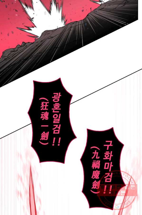 1642910237983u7shts38ct.jpeg