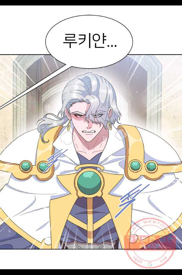 164290923721329kwmom6quy.jpeg