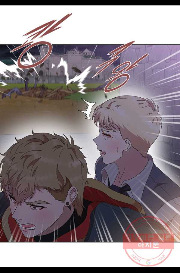 1642909238441013q93rmarp.jpeg