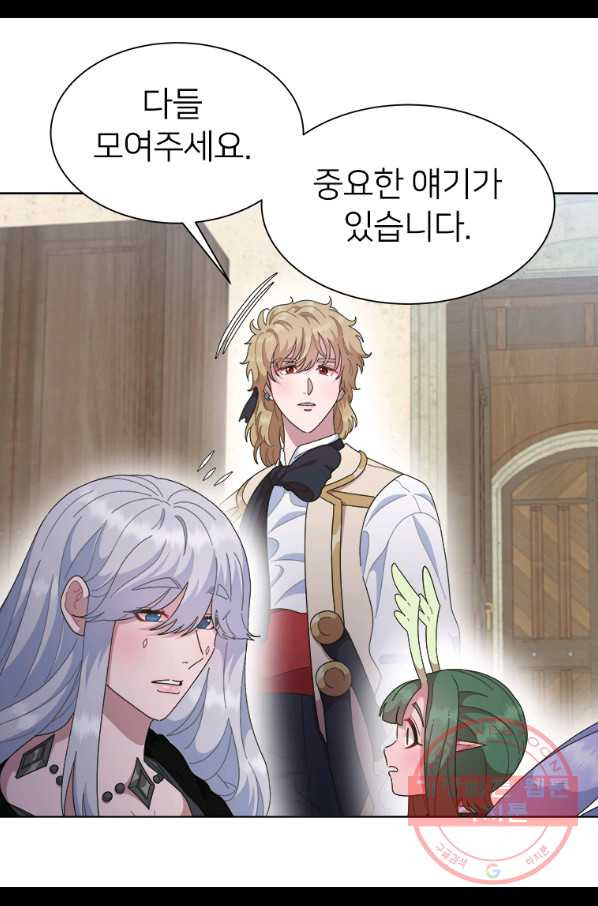 1642909252074ws5z16jangq.jpeg