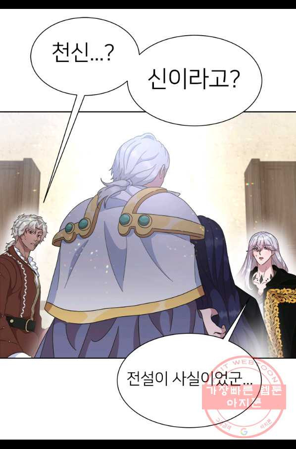 16429092525923o6puo1534k.jpeg