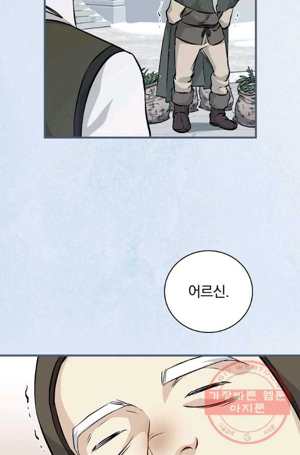 164290977921028lxuovqg05.jpeg
