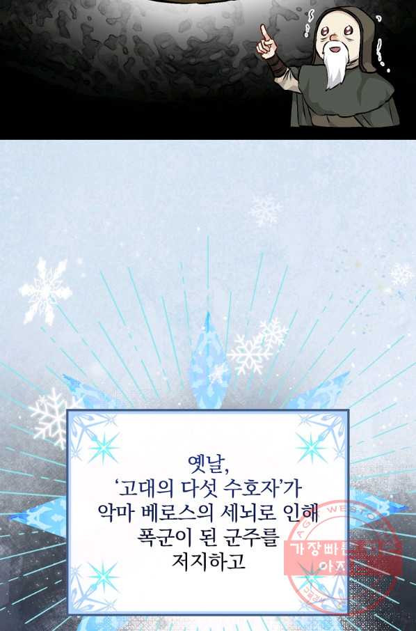 16429097839890wll1hzzcf9.jpeg