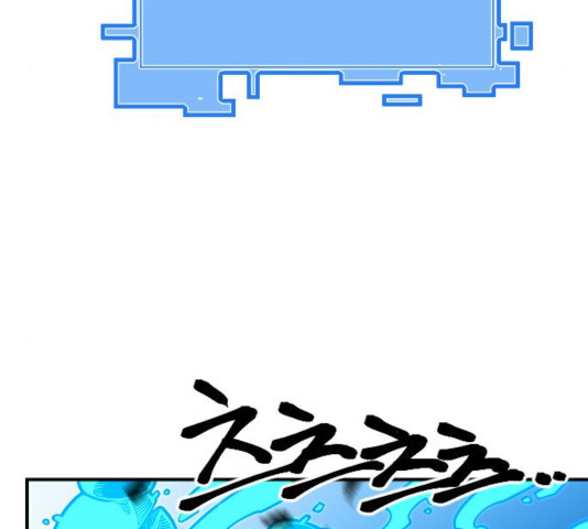 1642911314840u5hzsnfoqu.jpeg
