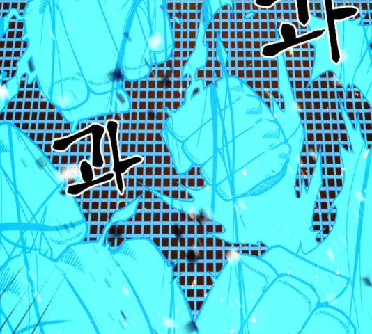 1642911316905z7tl7l6tg2i.jpeg