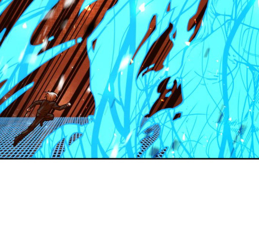 1642911320265ezqy04f3s6.jpeg