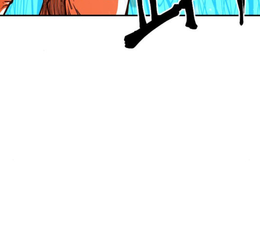 1642911321198c5kdk02h404.jpeg
