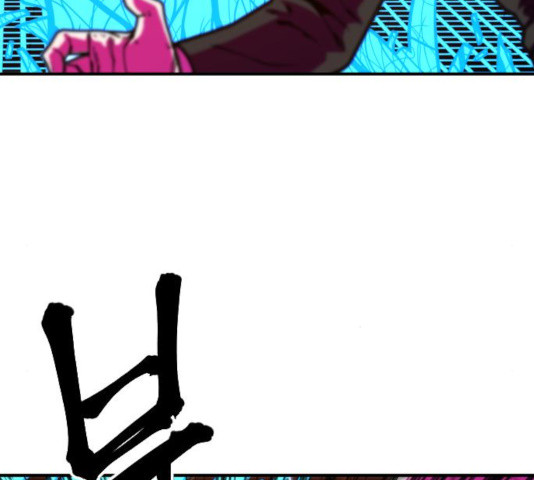 1642911321400k5j7gxm4ok.jpeg