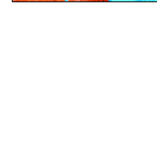1642911322021o2vvpahzdm.jpeg