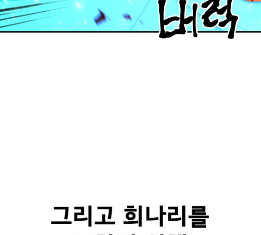 16429113256130qtxb63pir2.jpeg