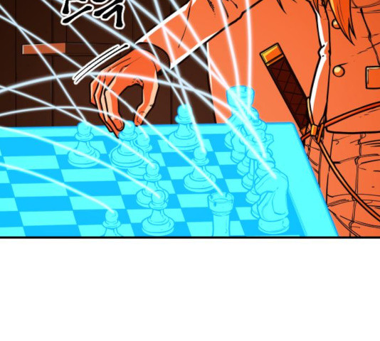 1642911325816dmpv1xrc6qa.jpeg