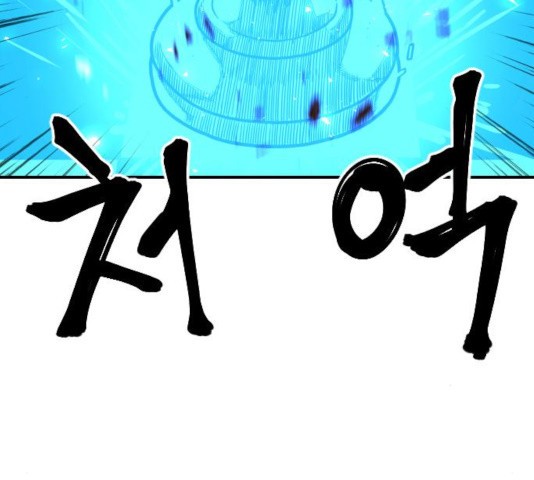 1642911330030w60ahqgo87c.jpeg