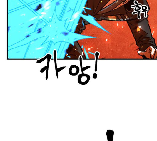 16429113305765dhqg148skn.jpeg