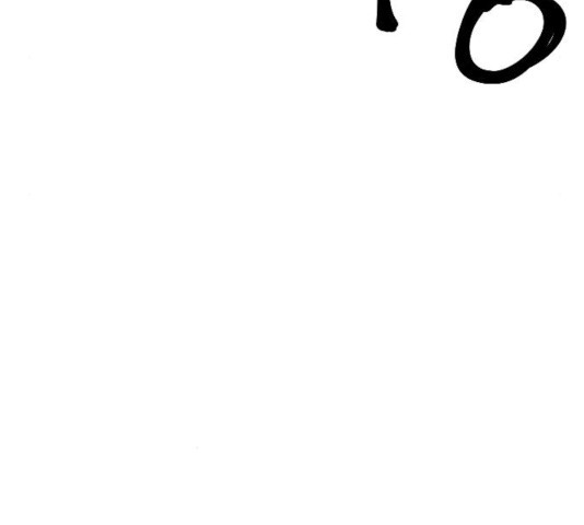 1642911335311aapp8ca5tqm.jpeg