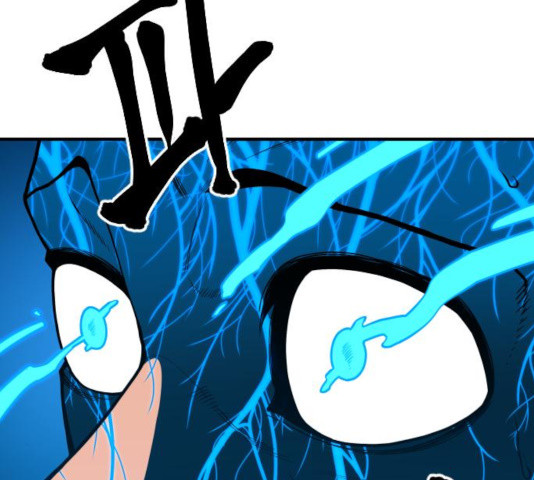 1642911335524c8c6q51an8.jpeg