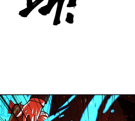 1642911335942uwmamam7qhk.jpeg