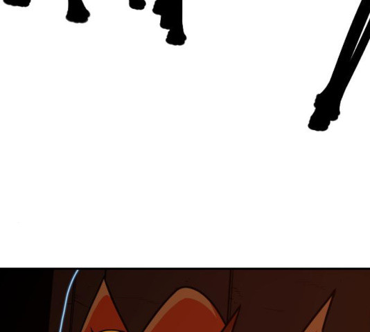 1642911338614vdkgi80zhsm.jpeg