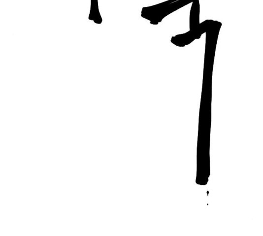 1642911340520zewuhdovp.jpeg