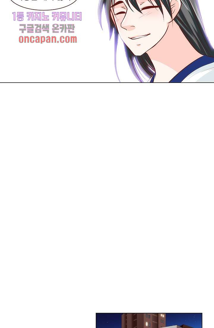 1642912519539yr2s1jk8pd.jpeg