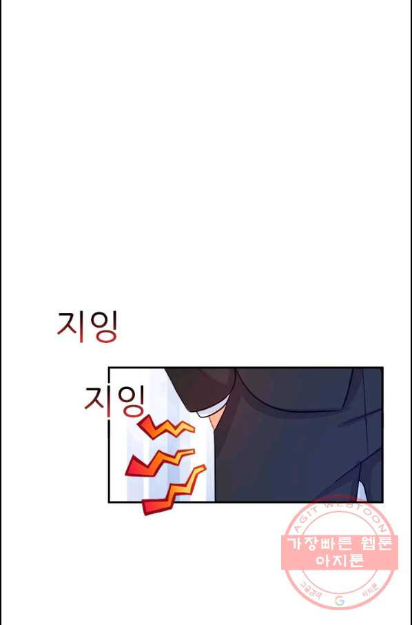 16429093242217ajd6i27bhn.jpeg