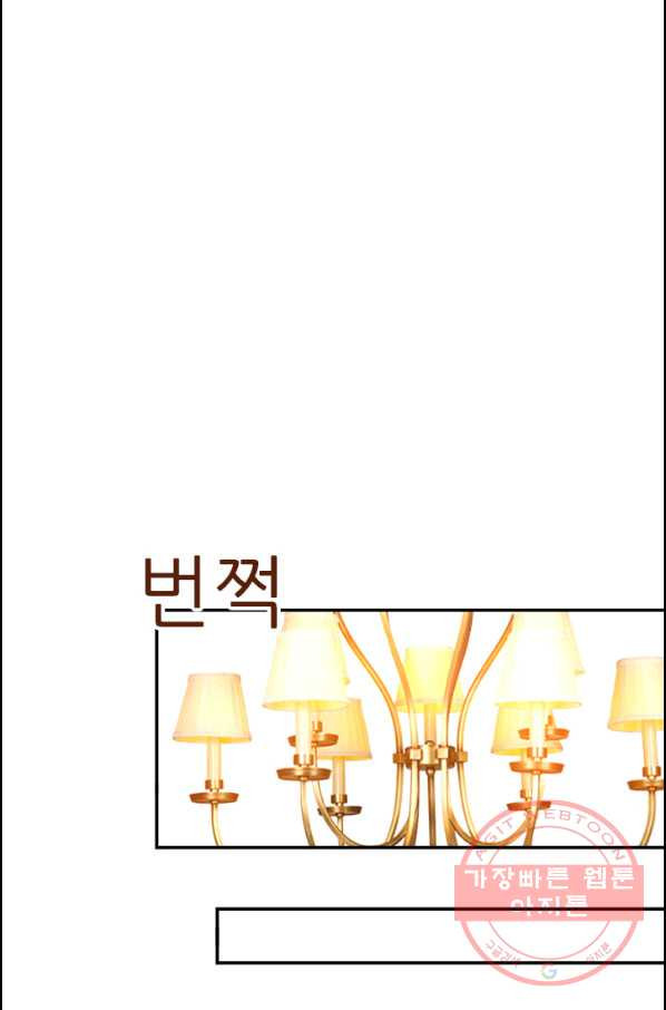 1642909333253zl5g3qvhw.jpeg