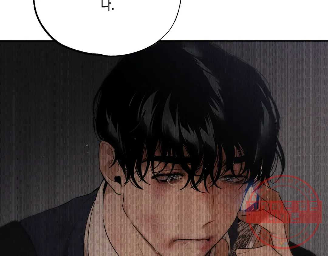 1642910168187xr19ysiql18.jpeg