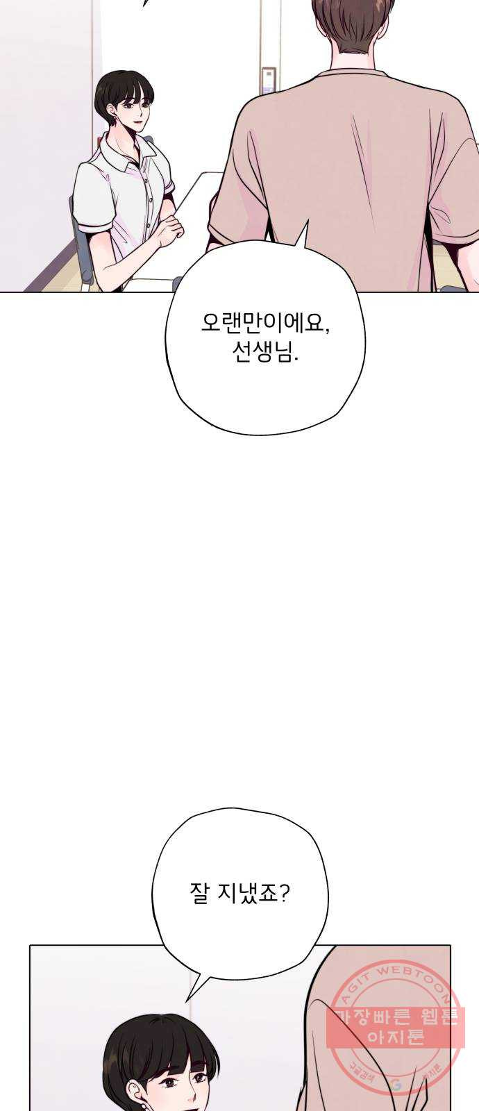 164291147290012c4ljm24dq.jpeg