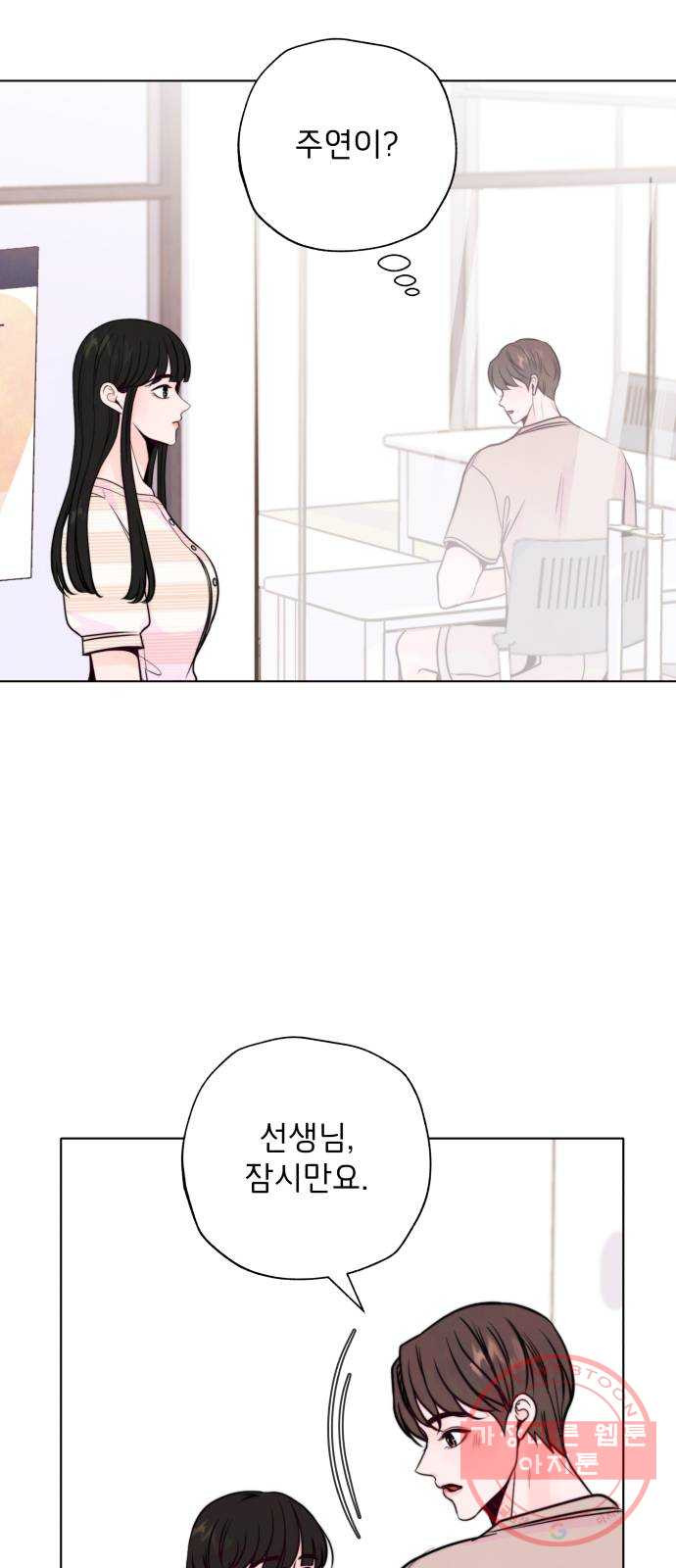 1642911473313whbmoaon3zb.jpeg