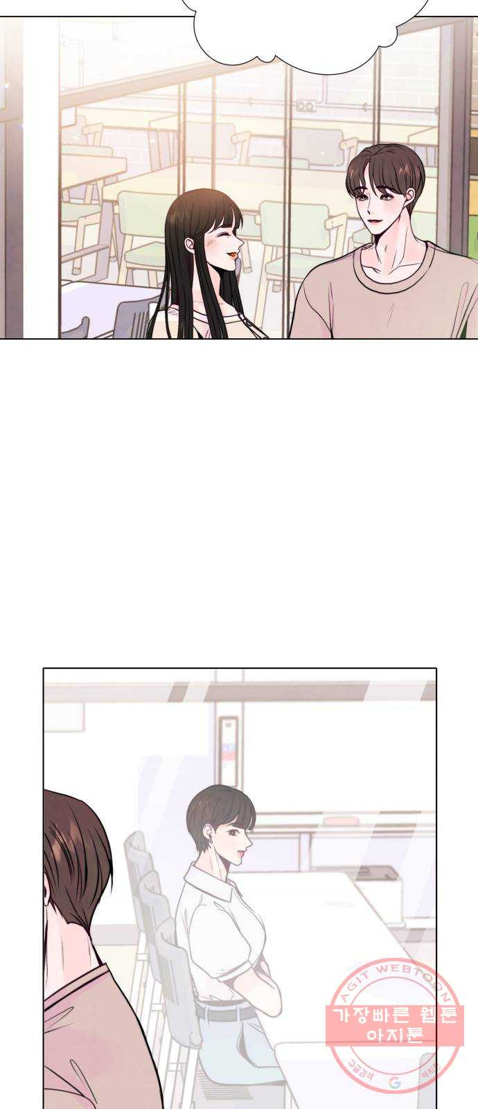 1642911474349n3xfbffkce.jpeg