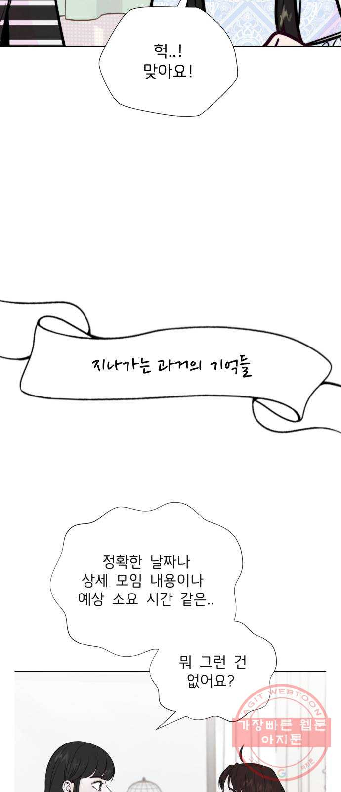 1642911476528i4pex8y3ztg.jpeg