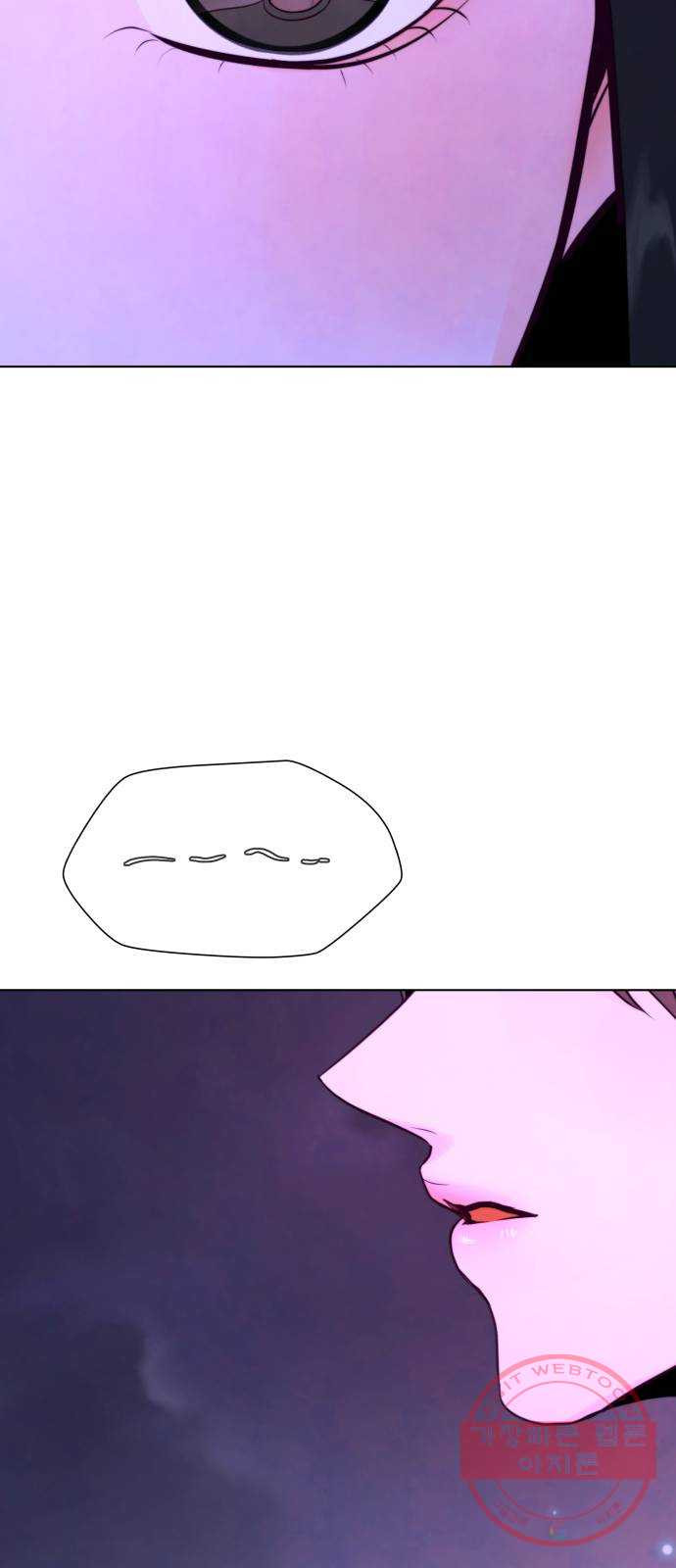 16429114799721js39dmoggc.jpeg