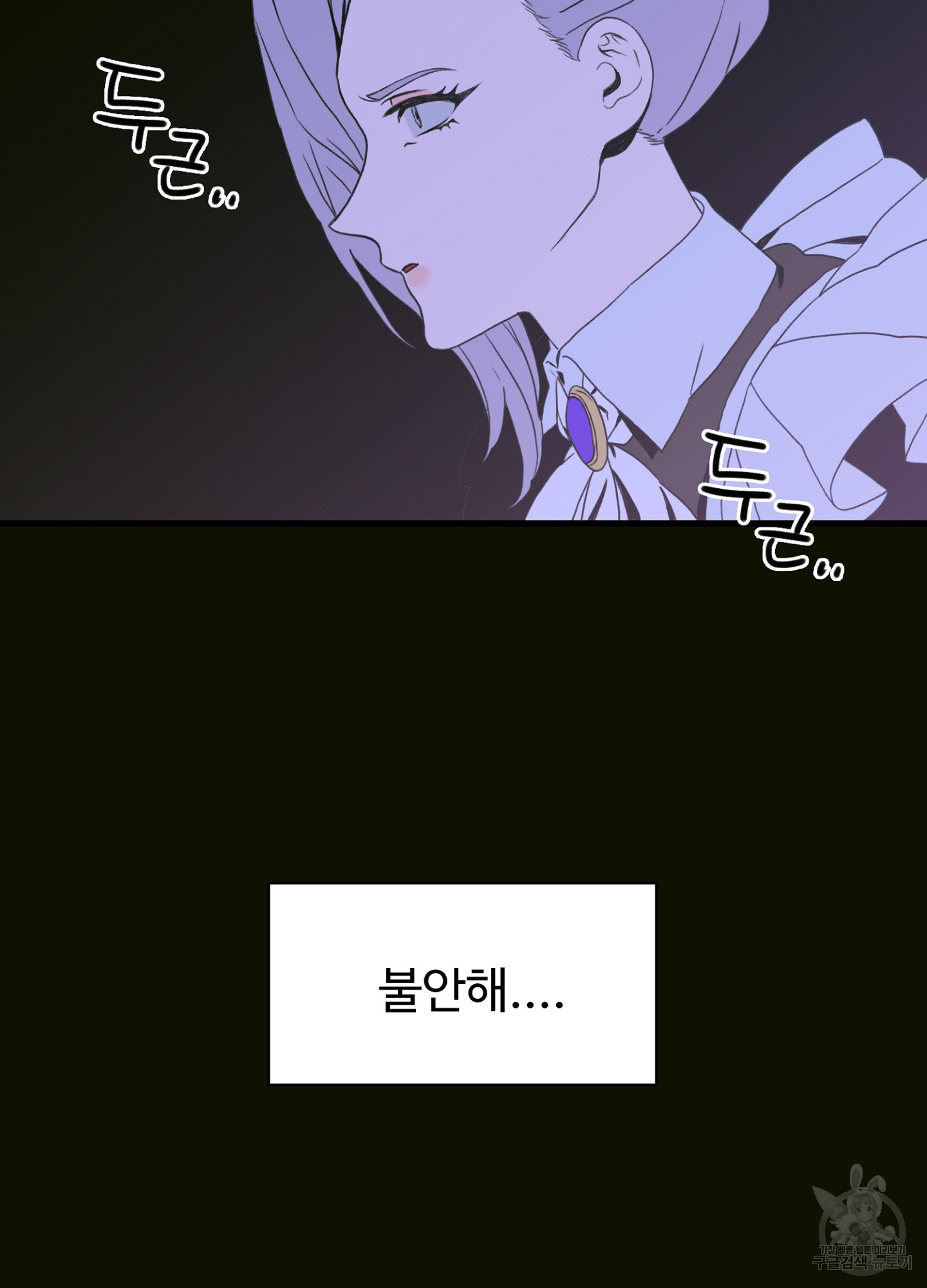 1642911859558lno0ibamdj.jpeg