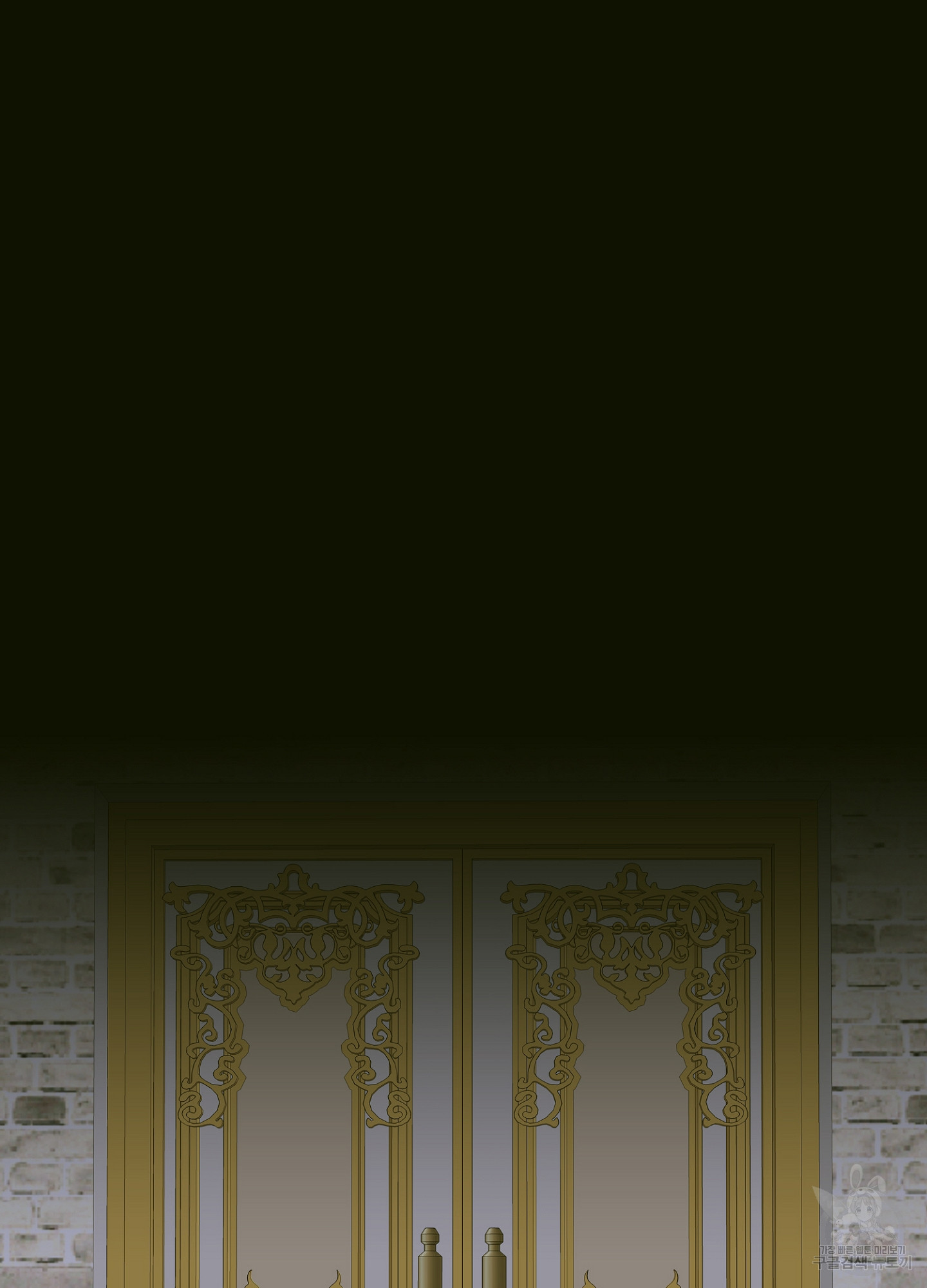 1642911859660t7lsdf8xm7m.jpeg