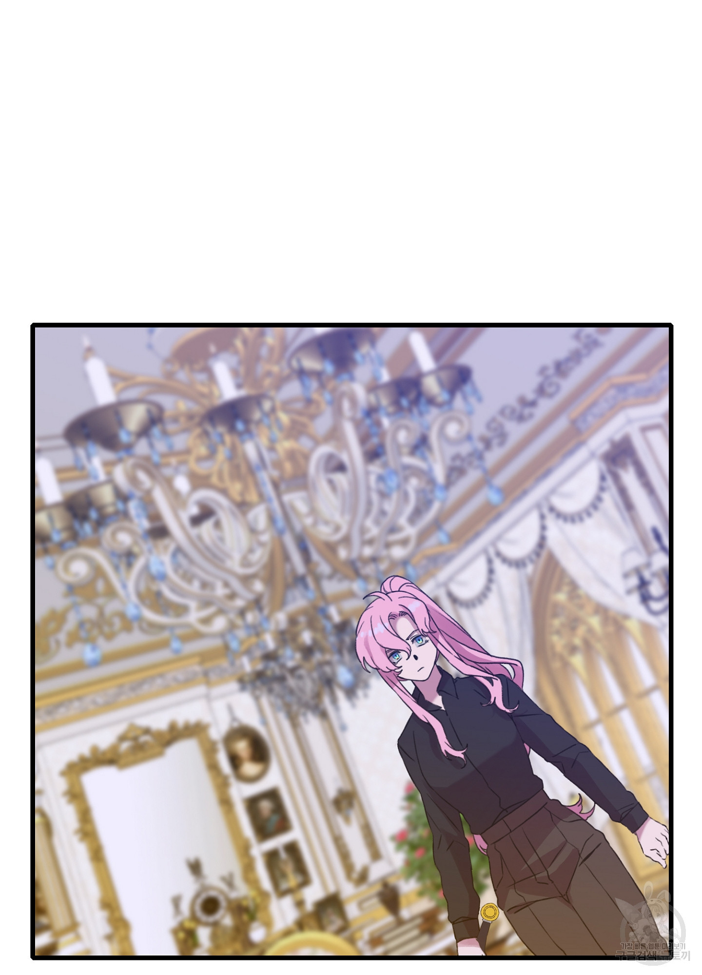 1642911859862slzc1jtd4e.jpeg