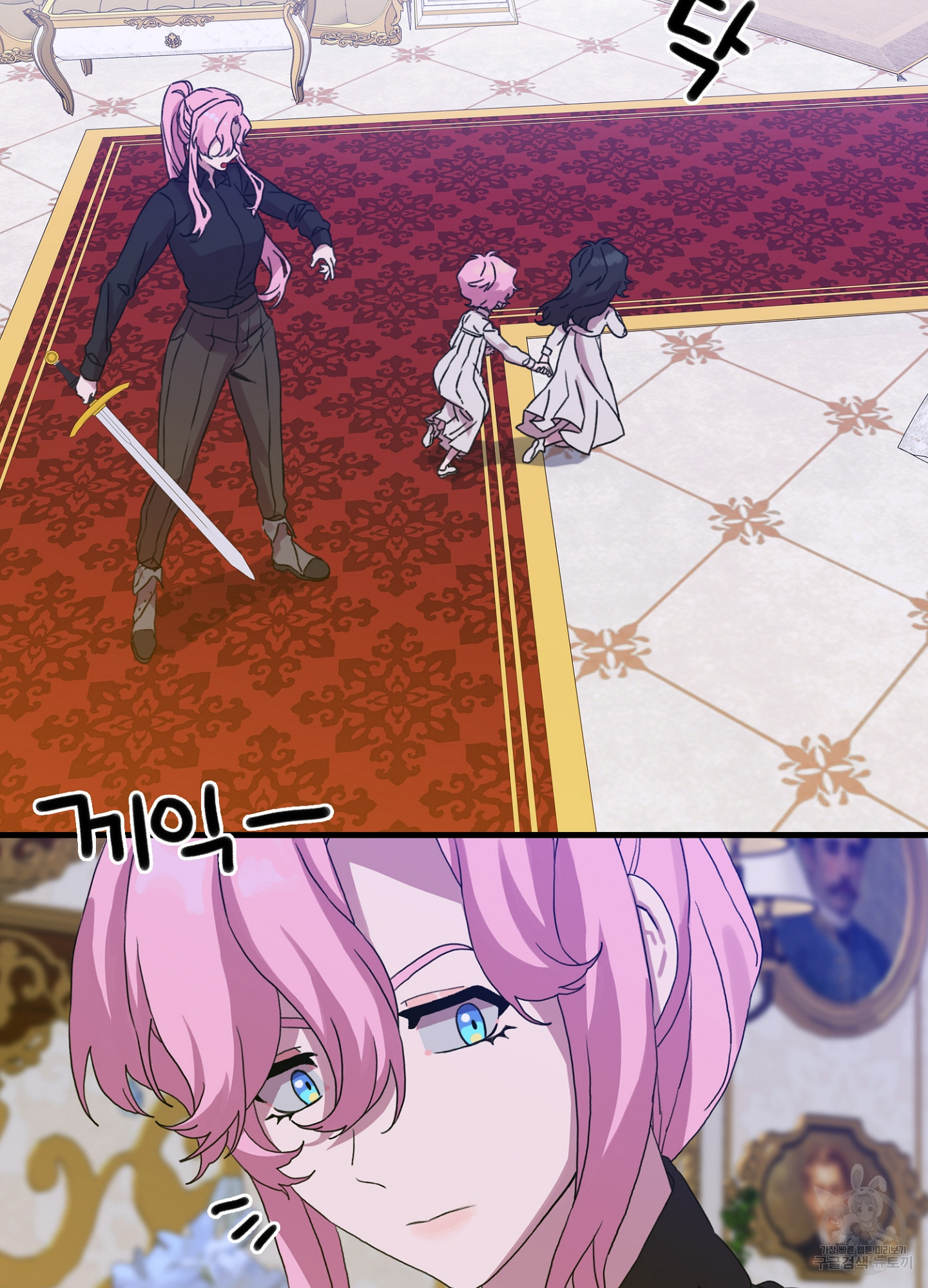 1642911864290q7widems5rf.jpeg