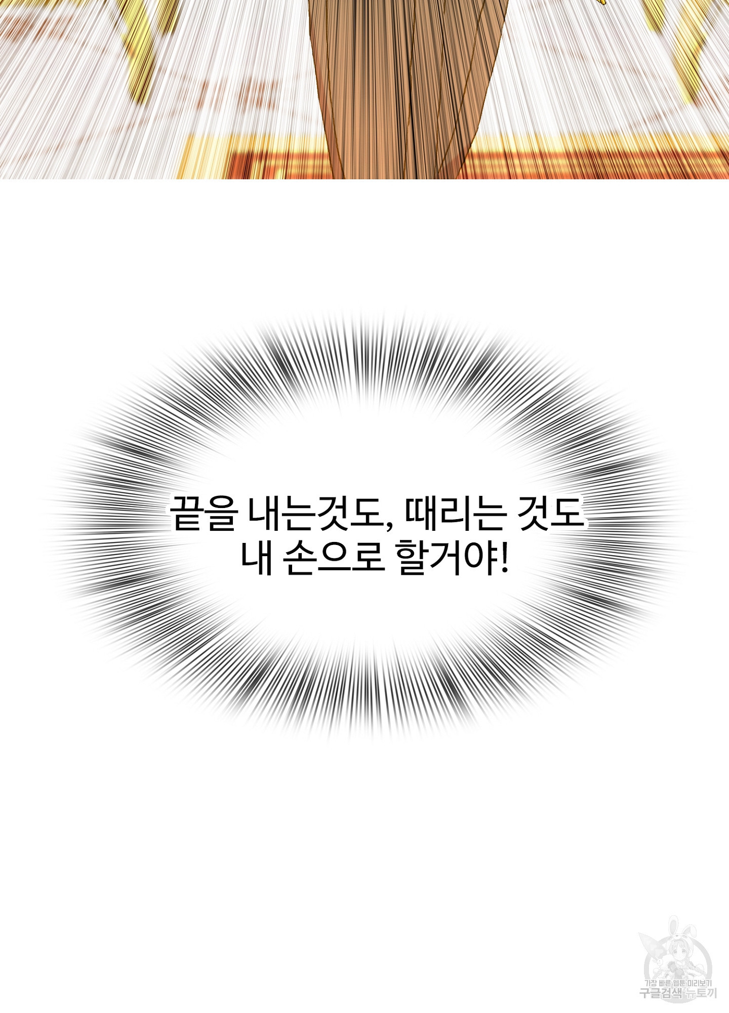 1642911874802ae676l5uaha.jpeg