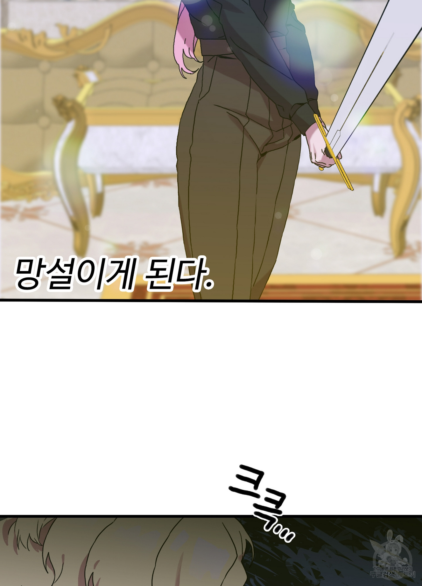 1642911879699sqb0if107qe.jpeg