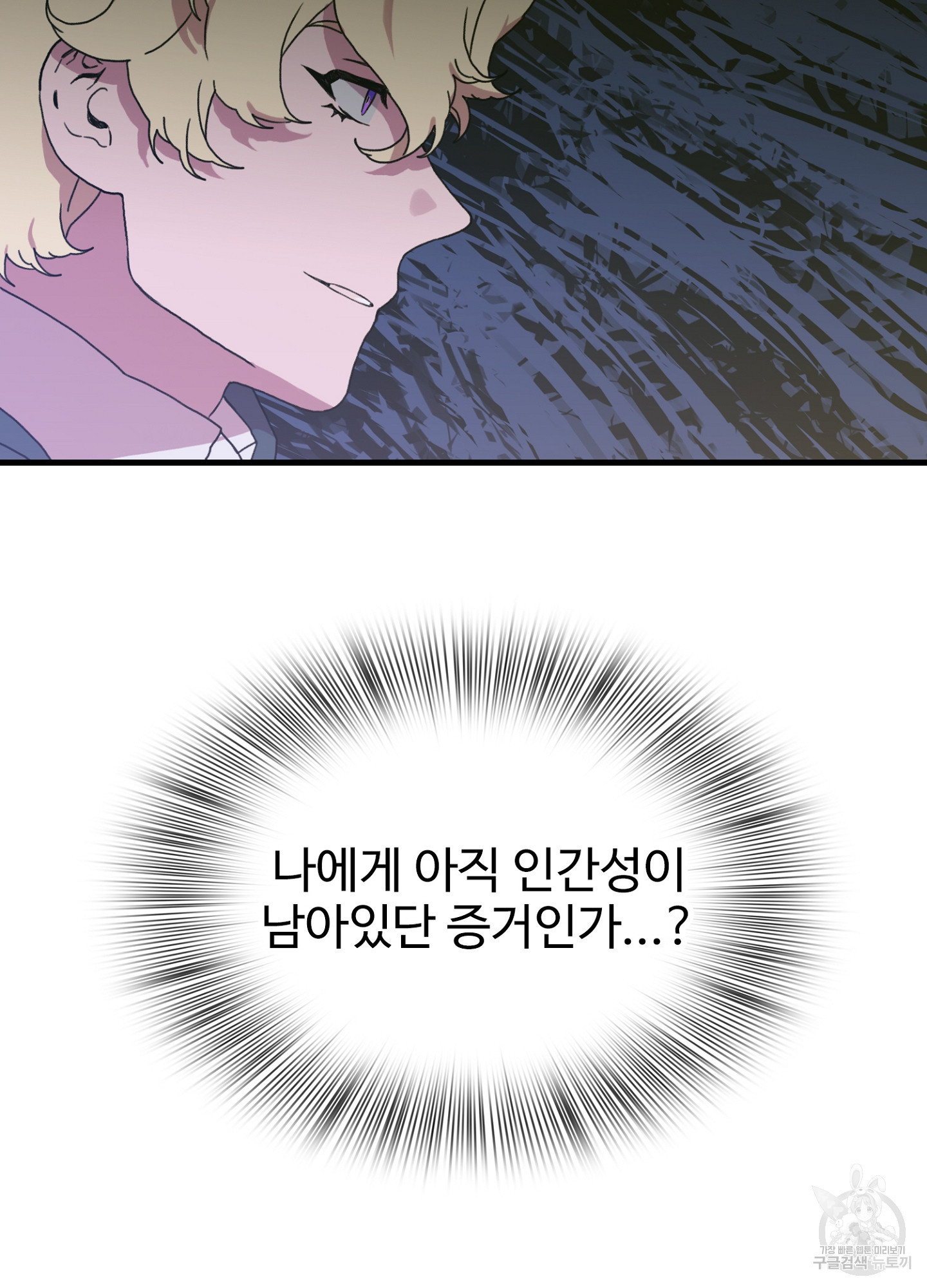 16429118798031278ri0prhm.jpeg