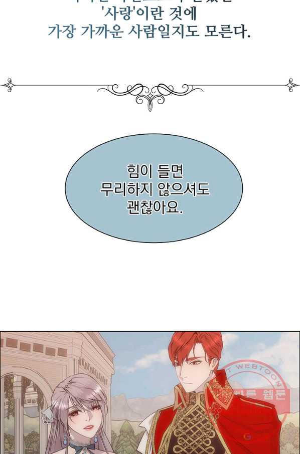 1642910040364raryi3pph2g.jpeg